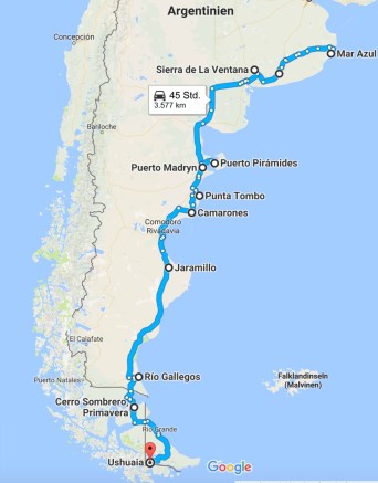 karte-patagonien